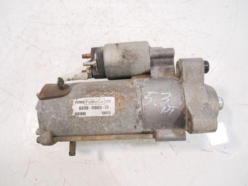 Démarreur pour Ford Mondeo 2,0 TDCI D4204T QXBA 6G9N-11000-FA