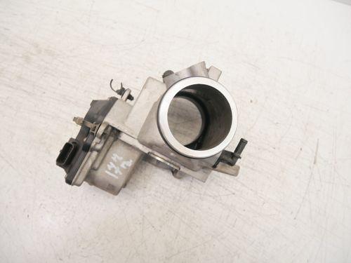 Drosselklappe pour Land Rover Evoque L538 2,0 D 4x4 204DTD AJ20D4 G4D3-5H273-BB