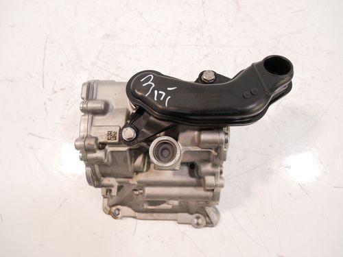 Pompe à huile pour BMW Série 8 G14 G15 G16 3,0 840 d B57D30B B57 8570595