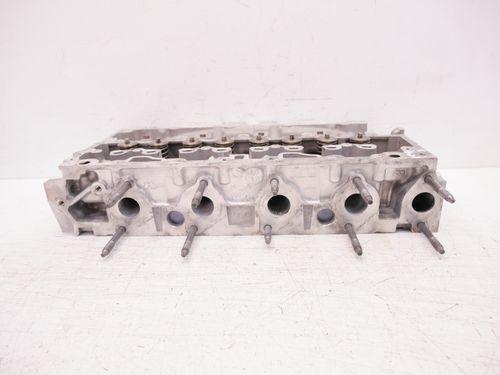 Culasse prévue pour Citroen Peugeot Berlingo 1,6 HDI D BH02 BHW 9684487210