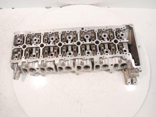 Culasse prévue pour BMW Série 8 G14 G15 G16 3,0 840 d B57D30B B57 8571121