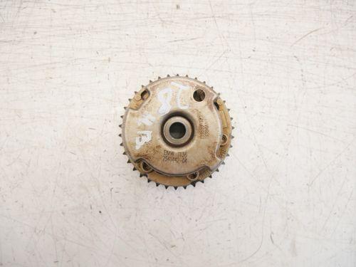 Déphaseur d'arbre à cames pour BMW 1er E81 E87 2,0 120 116 i N43B20A N43 7540346