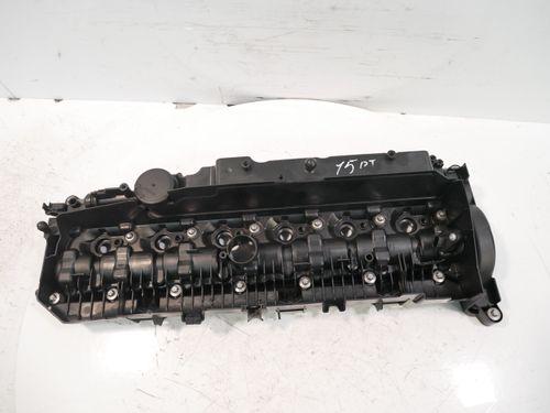 Couvercle de soupape Couvre-culasse pour BMW 3,0 840 d B57D30B B57 8571308