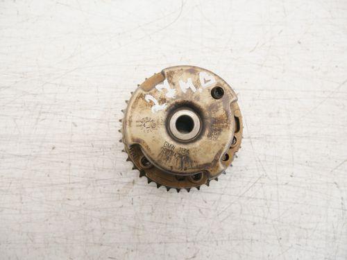 Déphaseur d'arbre à cames pour BMW 1er E81 E87 2,0 120 116 i N43B20A N43 7540340