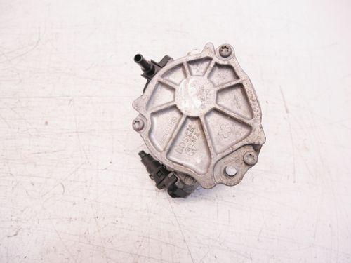 Pompe à vide pour Citroën Peugeot Berlingo 1,6 HDI D BHW DV6FE 9804021880