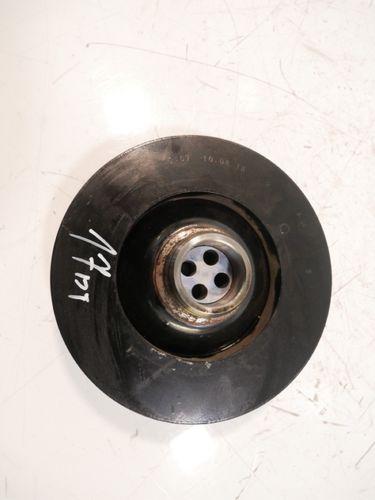 Poulie pour BMW Série 8 G14 G15 G16 3,0 840 d B57D30B B57 8571269