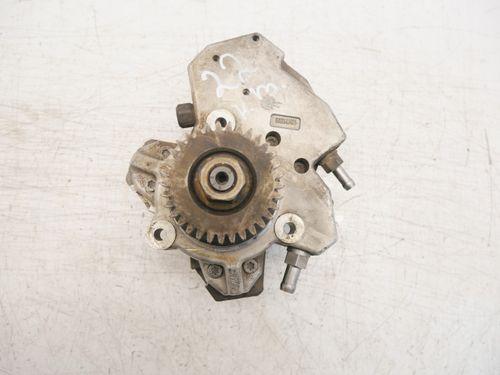 Pompe haute pression pour Mercedes Classe E W211 3,0 OM642.920 642.920 A6420700501