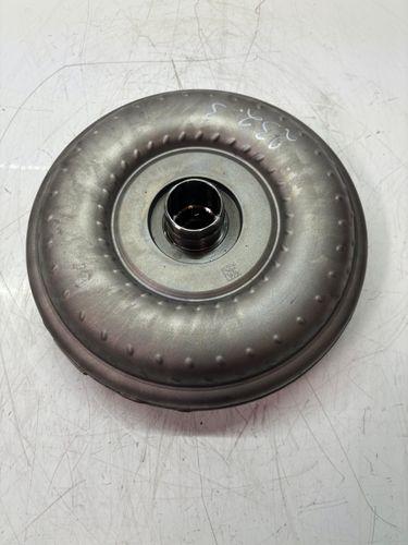 Convertisseur de couple Pour Jeep Cherokee KL 2,0 CRD EBT 940A4000 68225773AA