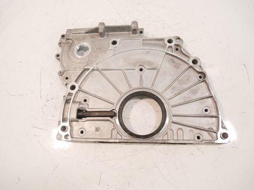 Couvercle frontal pour BMW Série 8 G14 G15 G16 3,0 840 d B57D30B B57 8513999