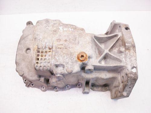 Carter d'huile pour Nissan Qashqai JJ10E 1,5 dCi K9K282 K9K 8200318813