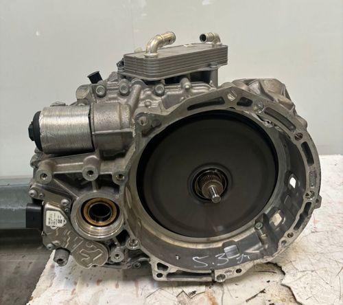 Boîte de vitesses automatique pour Audi Seat Skoda VW 1,5 TSI DPCA DPC URZ 0GC300046Q 7 vitesses