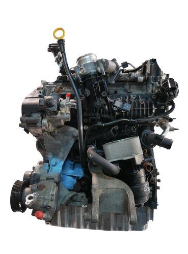 Moteur pour VW Transporter T6 2,0 TDI CXGA CXG 04L100090B 04L100090BX
