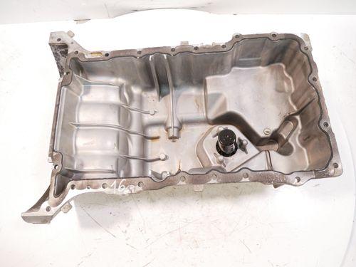 Carter d'huile pour Mercedes Classe A W176 1,6 M270.910 270.910 A2700140000