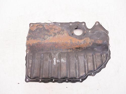 Carter d'huile pour Audi VW A3 TT Golf Passat 2,0 TSI CCZA CCZ 06J103600E