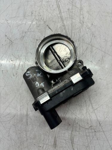 Clapet d'étranglement pour Audi Seat Skoda VW 1,5 TSI DPCA DPC 04E133062T