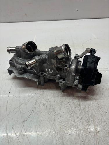 Pompe à eau pour Audi Seat Skoda VW A1 A3 Q2 1,0 TFSI DLAA DLA 05E121117K
