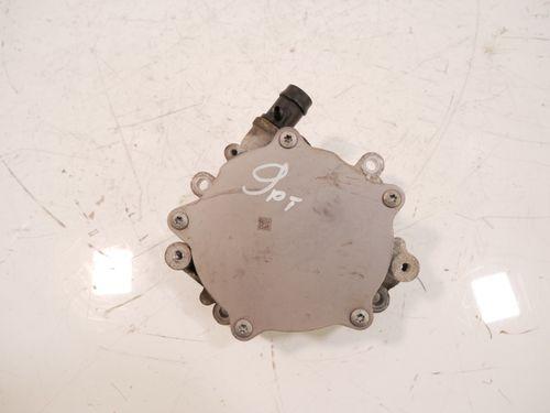 Pompe à vide pour Mercedes 1,6 M270.910 270.910 A2701800981