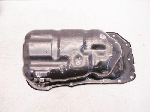 Carter d'huile pour Mazda 3 BM 1,5 P5Y4 P5