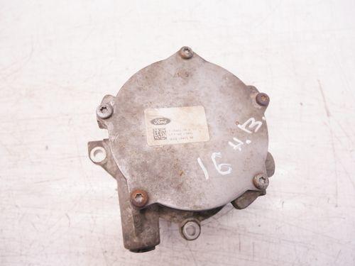 Pompe à vide pour Ford Transit V362 V363 2,0 EcoBlue YMF6 GK2Q-2A451-AB