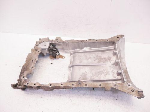 Carter d'huile pour Mercedes Benz Classe E A207 3,0 350 CDI OM642.836 A6420140202