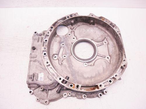 Couvercle frontal pour Mercedes 2,2 CDI 651.955 OM651 A6510151402