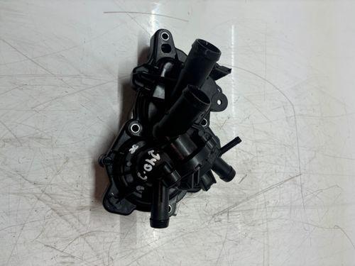 Pompe à eau pour Skoda VW Superb 1,4 TSI GTE DGEB DGE 04E121042AD