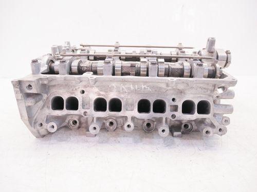 Culasse prévue pour Mazda 3 BM 1,5 P5Y4 P5 P515