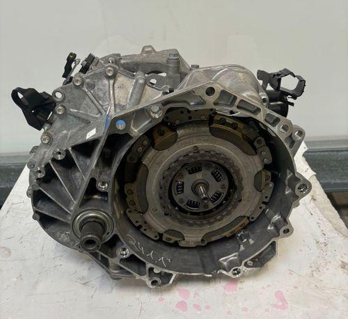 Boîte de vitesses automatique pour Audi Seat VW 1,5 TSI DPCA DPC URK 7 vitesses DSG 0CW300051M