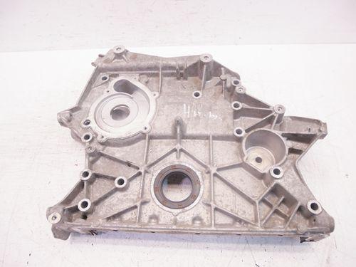 Couvercle frontal Pour Mercedes Classe C W204 1,8 CGI C 250 M271.860 R2710150602