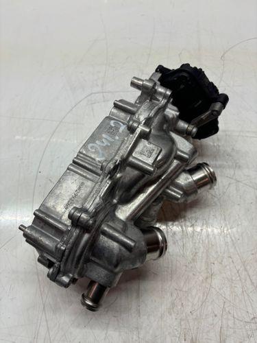 Pompe à eau pour Audi Cupra Seat VW Passat 1,5 TSI DPCA DPC 05E121117K