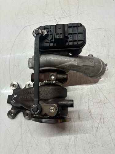 Turbocompresseur pour Audi Seat VW Tiguan 1,5 TSI DPCA DPC 05E145701K