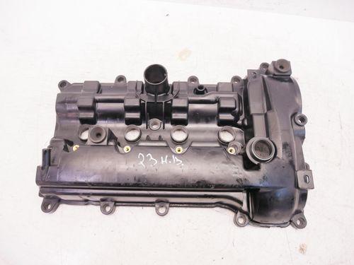 Couvercle de soupape pour Mazda 3 BM 1,5 P5Y4 P5 P30110210 S5209
