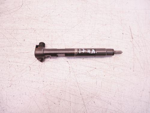 Injecteur pour Mercedes 2,2 CDI 651.955 OM651 A6510703087