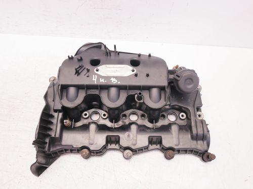 Ventildeckel pour Land Rover Discovery L319 2,7 TD 4x4 276DT TDV6 4S7Q-9424-G
