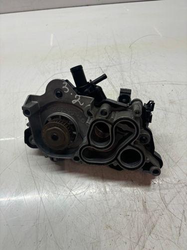 Pompe à eau pour Audi Seat Skoda VW Octavia 1,0 TSI DKRF DRK 04E121042AC