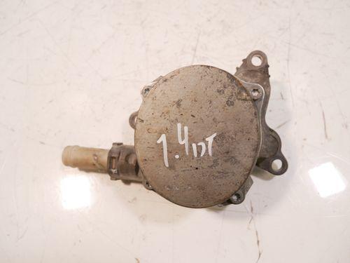 Pompe à vide pour Nissan Navara 2,3 DCI YS23DDTT YS23 M9T270 146508418R