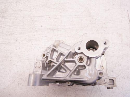 Pompe à huile pour Mazda 3 BM 1,5 P5Y4 P5 PE2714100 S5227