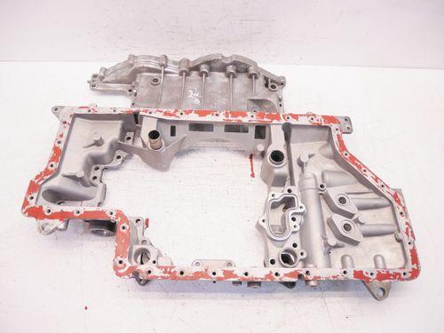 Carter d'huile pour Audi A4 S4 8E 4,2 Quattro BBK 079103603AC