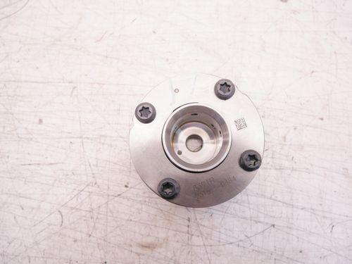 Déphaseur d'arbre à cames pour Dacia Sandero Duster 1,0 TCE H4D470 H4D 8391R