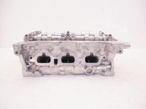 Culasse prévue pour Dacia Sandero Duster 1,0 TCE H4D470 H4D 4221R
