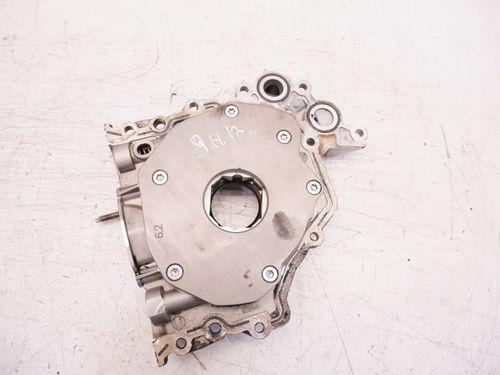 Pompe à huile pour Citroen Berlingo 1,5 BlueHDI YHY DV5RD YH01 9823740280