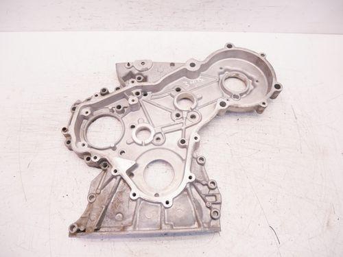 Couvercle frontal pour Opel Renault Movano Master 2,5 D G9U754 G9U 8200018628