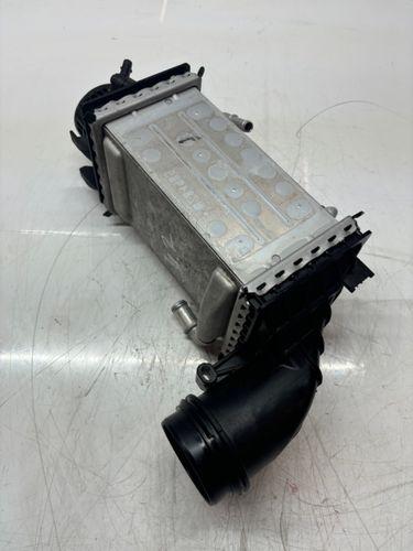 Refroidisseur d'air de suralimentation pour Audi Cupra Seat Skoda VW 1,5 TSI DPCA DPC 04E145785E