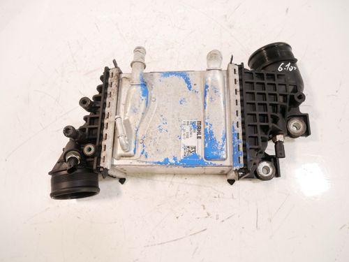 Echangeur d'air de suralimentation pour VW Transporter T6 2,0 TDI CXGA CXG 04L145749L