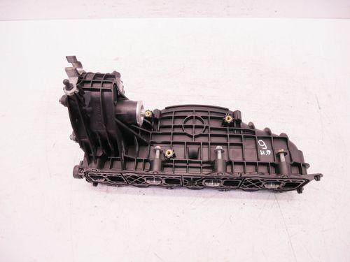 Pont d'aspiration pour Mercedes Sprinter 2,2 CDI 651.955 OM651 A6510900037