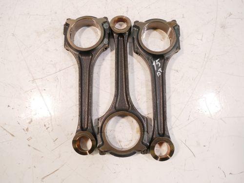 3x bielle pour Mercedes 1,6 M270.910 270.910 A2700300420