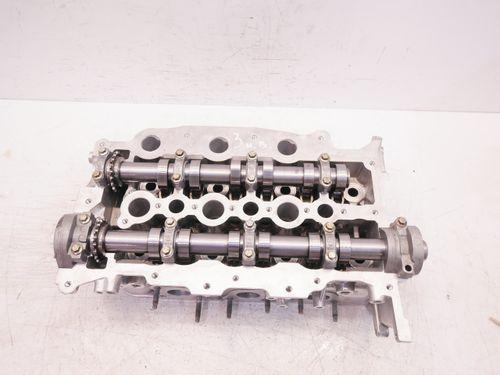 Culasse prévue pour Land Rover Discovery L319 2,7 TD 276DT 4R8Q-6090-AG