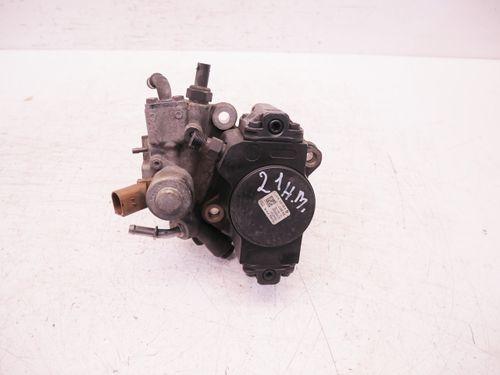 Pompe haute pression pour Mercedes 2,2 CDI 651.955 OM651 A6510701801