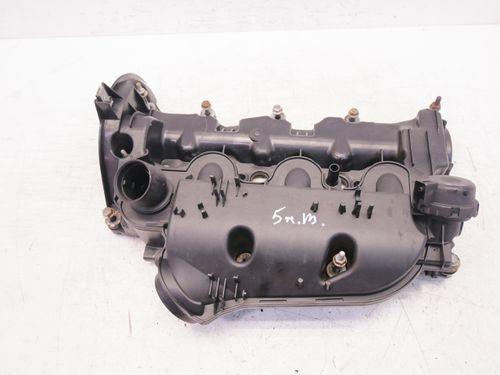 Couvercle de soupape pour Land Rover Discovery L319 2,7 TD 4x4 276DT TDV6 4S7Q-9424-H