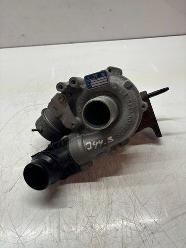 Turbocompresseur pour Mercedes Vito W447 1,6 CDI 622.951 OM622.951 OM622 A6220900400